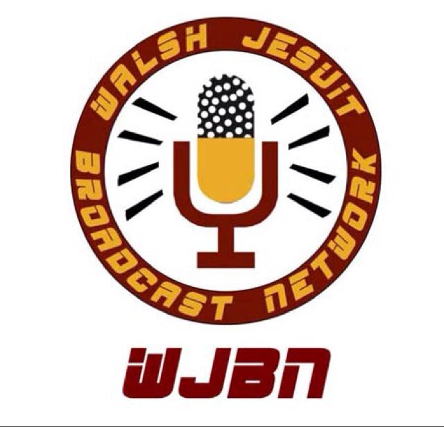 Official twitter account for the Walsh Jesuit Broadcast Network, bringing you up to date scores and all of the latest athletic news for Walsh Jesuit High School