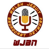 WJBN(@WJBNSports) 's Twitter Profile Photo