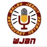 WJBNSports's profile picture. Official twitter account for the Walsh Jesuit Broadcast Network, bringing you up to date scores and all of the latest athletic news for Walsh Jesuit High School