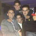 riquelmito gonzalez (@009Quique10) Twitter
