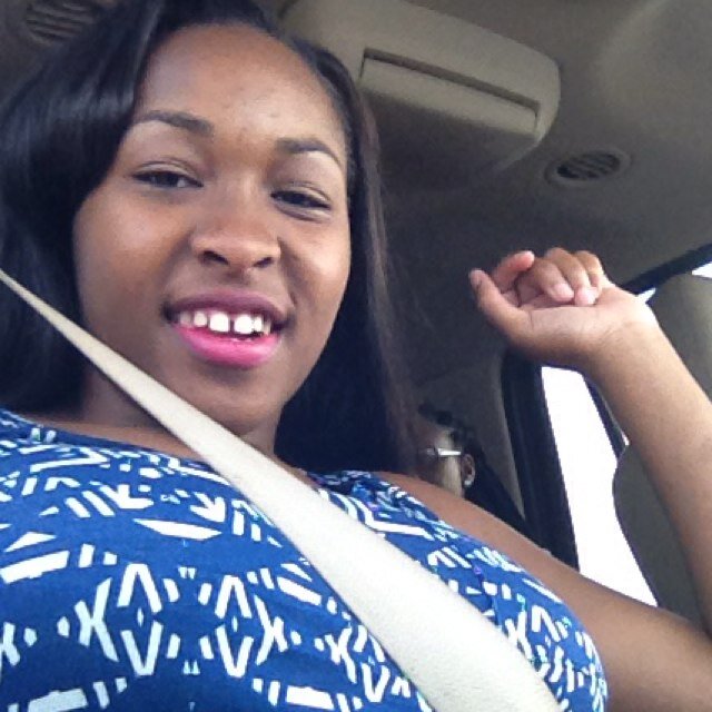 Twifey @xAnnaBoo____
GRINDHARD  
My Brothers&&'dSisters:
‏@d_kosi2023 @Makelhamer3 @Petite_Ladi @SuPeR_SiZe_DaT
Follow me, Follow Them !