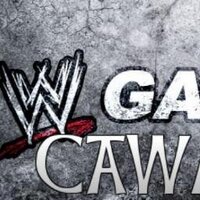 The CAWMill (@thecawmill) 's Twitter Profile