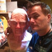 Jeremy Oneail (@oneailfx) 's Twitter Profile