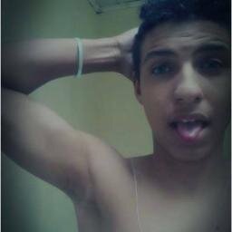 te amo muito amor  / @__dieniLeandro