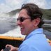 reinaldo planchart (@elreiplancha) Twitter profile photo
