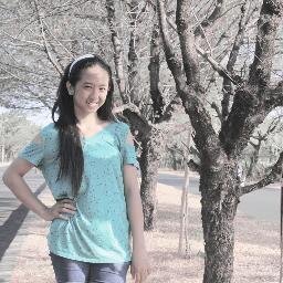 26 03 2011 Manged ♥☺☀☆