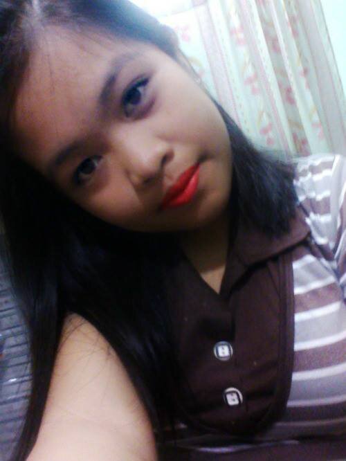 nikko_may30's profile picture. 