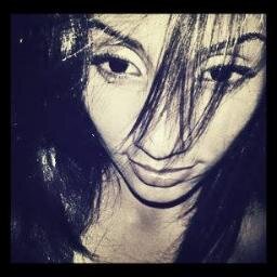 Bailarina,  Acuariana ♒' Amante de la Vida & de Dios♥ Vive como tú quieres vivir, no como los demás quieren que vivas.