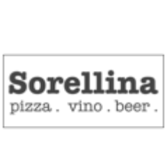 Neapolitan pizza, craft beer and awesome vino.