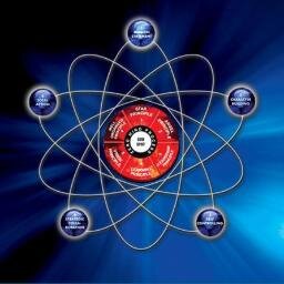 Fosma165UMK's profile picture. Forum Silaturrahim Mahasiswa 165 Universitas Muria Kudus | Kudus Kota Wali | Satria UMK, cerdas dan santun :)