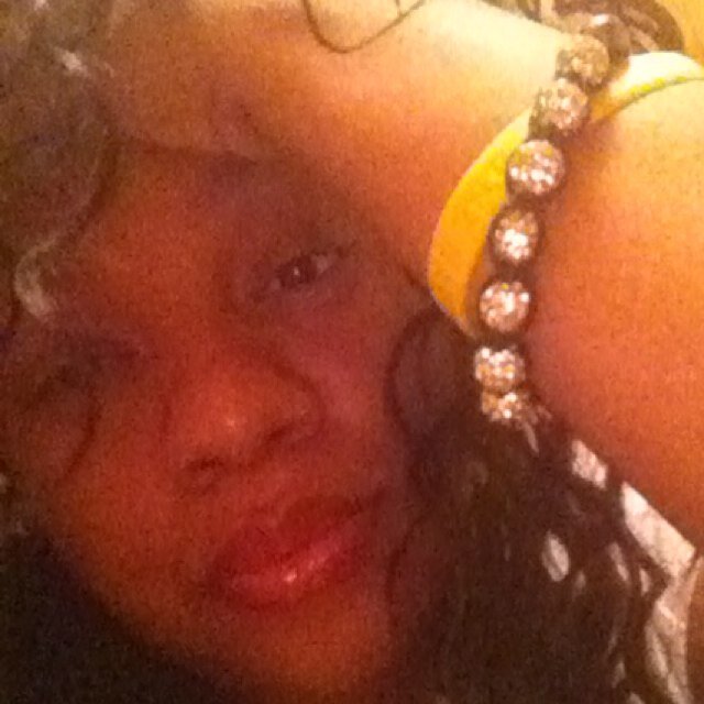 My tweets will tell you all you need to know about me. If not speak up and ask.