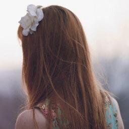 Twit__Retweet's profile picture. Optimiste - Sociable et partante pr tout - Coquette - Ne se prend jamais la tête - Chaleureuse - Aime le luxe et la valeur - Belle à l'intérieur et l'extérieur