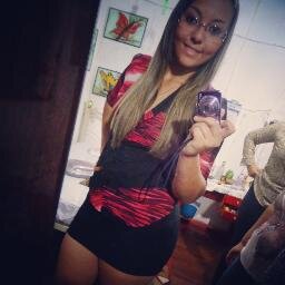;D http://t.co/gwMoX31Azy  ;D