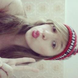 #sigodevolta #sdv