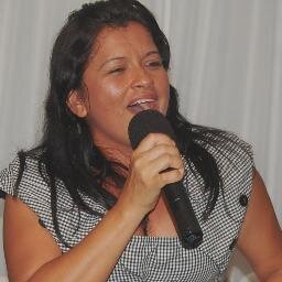 Sou Diferente Poís eu sonhos os Sonhos De Deus,eu me levanto todos os dias querendo mais de Deus  levo uma vida apressada  mais sempre com Jesus em primeiro†
