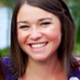 Elizabeth Kerrigan (@mskteachertech) Twitter profile photo Elizabeth Kerrigan (@mskteachertech) Twitter profile photo