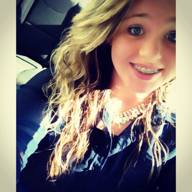 The best memories come from bad ideas✨ Single. Sixteen. Sophmore. ✌