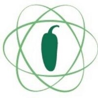 jalapeño labs (@jalapenolabs) 's Twitter Profile