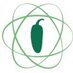 jalapeño labs (@jalapenolabs) Twitter profile photo