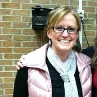 Megan Ginther (@megangreads) 's Twitter Profile