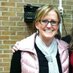 Megan Ginther (@megangreads) Twitter profile photo