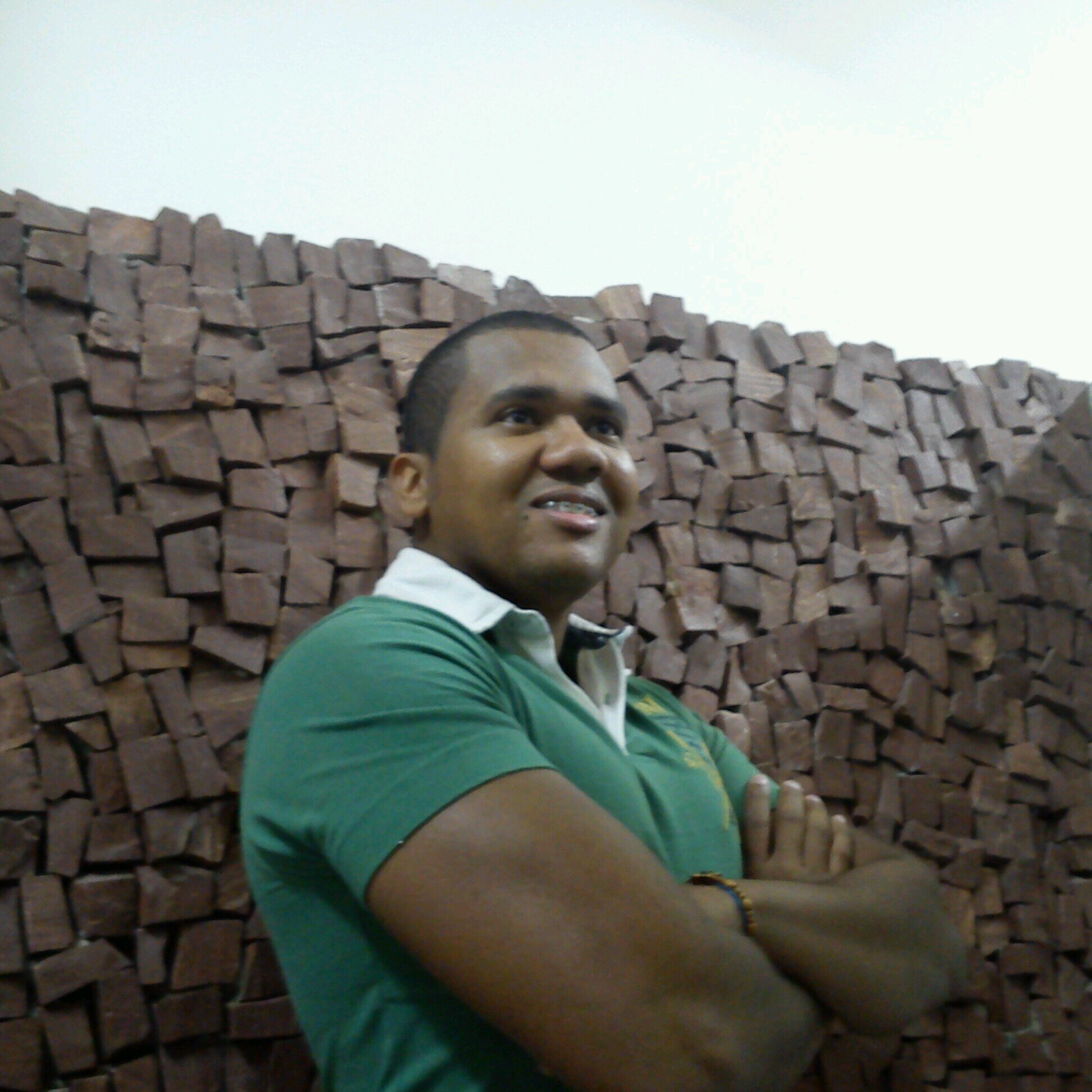 joaoevinicius02's profile picture. Um Super amigo, apaixonado pela familia.