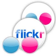 Akun Twitter resmi flickr! Indonesia. Setiap twit kami pilih dan tulis sendiri. 100% bebas RSS.