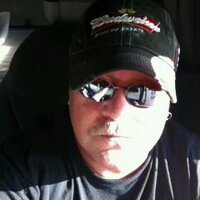 Joseph Erman - @soonerfan4ever Twitter Profile Photo