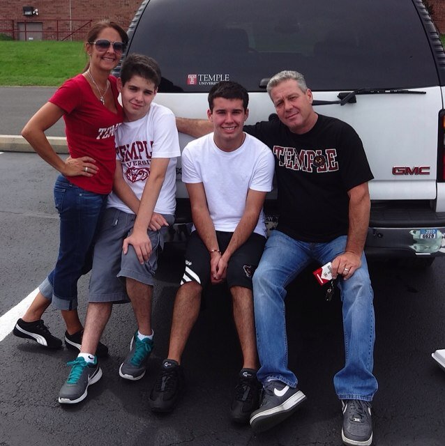 ReginaTreepest's profile picture. 