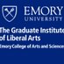 Emory ILA (@emoryila) Twitter profile photo Emory ILA (@emoryila) Twitter profile photo