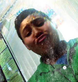 Cool56cool69's profile picture. regular boy who goes to school ;o                                                         game name is cool56cool :)