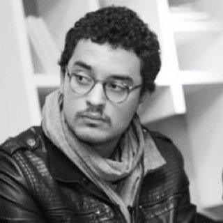 Artista plástico e Designer, São Paulo - Brasil.