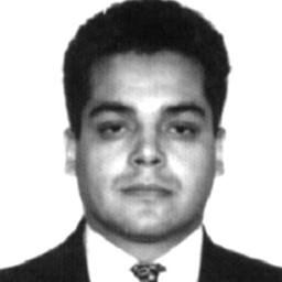 guillermog7's profile picture. 