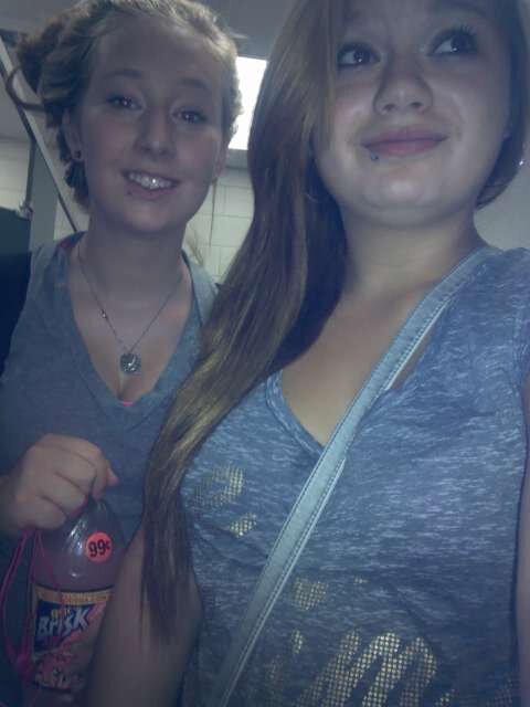 _xoxokeyle's profile picture. 