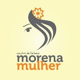 Centro de Beleza Morena Mulher  um trabalho diferenciado no segmento de beleza do MS