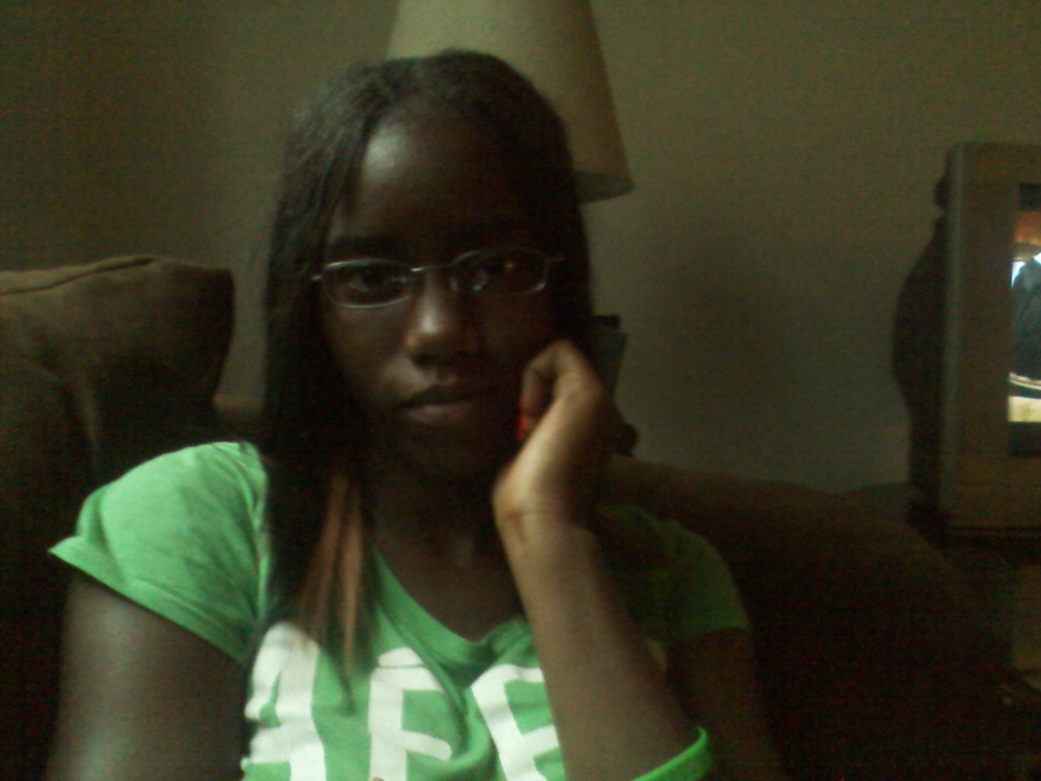 shaquanna2120's profile picture. Loveing ma bby gurl everyday all day