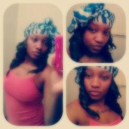 thee baddest { brown skin } ! work hard for the MONEY, dha type who keep a tiqht friendly circle; &&nd always taken care of her's *