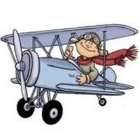 Rajesh Mirchandani (@r_mirchandani) 's Twitter Profile