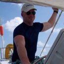 Jack Isbell - @IsbellJack - Twitter