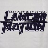 Lancer Nation (@lplancersnation) 's Twitter Profile
