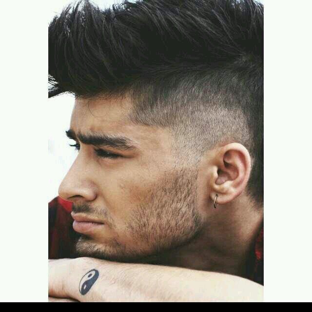follow @ttoxichoran plssss she follows back just mention