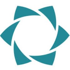 One of the fastest growing companies in the marketing industry. We are now hiring.