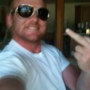 James Bowyer - @bowyer0717 - Twitter