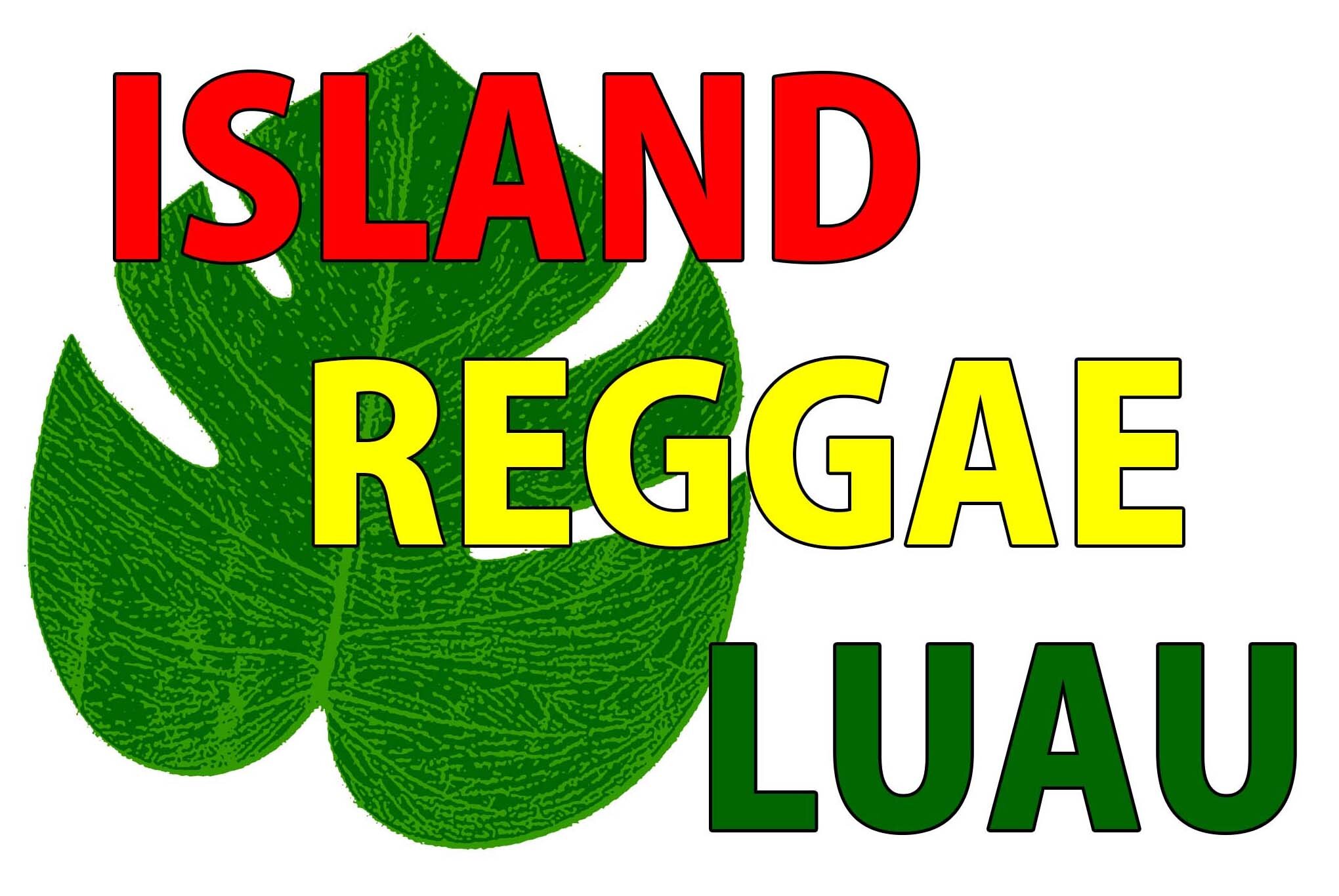 Listen to the latest Island Jams from Hawaii.