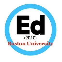 Ed on Campus is dedicated to being Boston University's premier outlet for students interested in magazine publishing. boston.eoc@ed2010.com