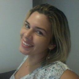 Me segue que eu sigo de volta. Se tiver foursquare me avisa que a gente se add.