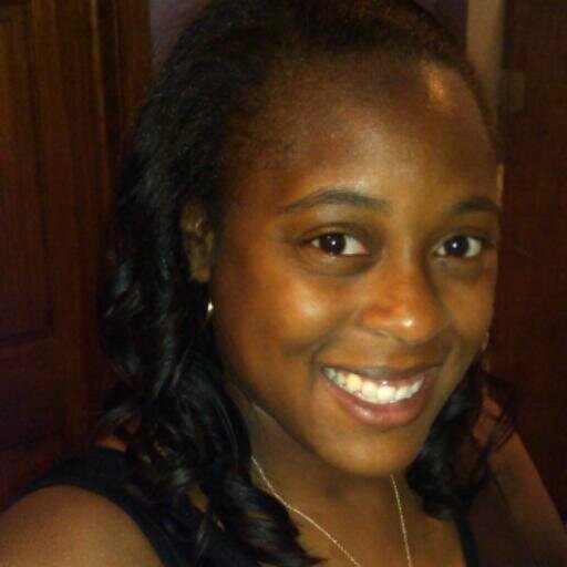 It's me! Love it or hate it, either way LIFE GOES ON!