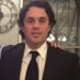 victor de pol (@victordepol) Twitter profile photo victor de pol (@victordepol) Twitter profile photo