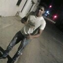 Richard Polanco - @rj_polanco - Twitter