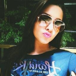 jujumanee's profile picture. 